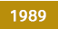 1988