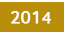 2014