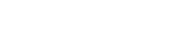 Ledeganck