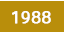 1988
