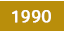 1988