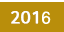 2016