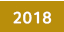 2018